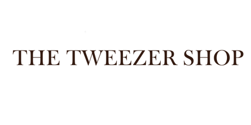 The Tweezer Shop